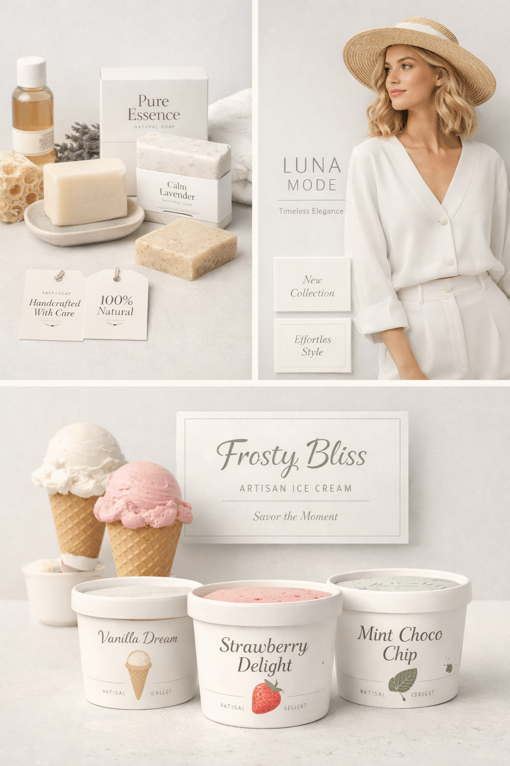 Color Pantone 2026 PANTONE 11-4201 Cloud Dancer