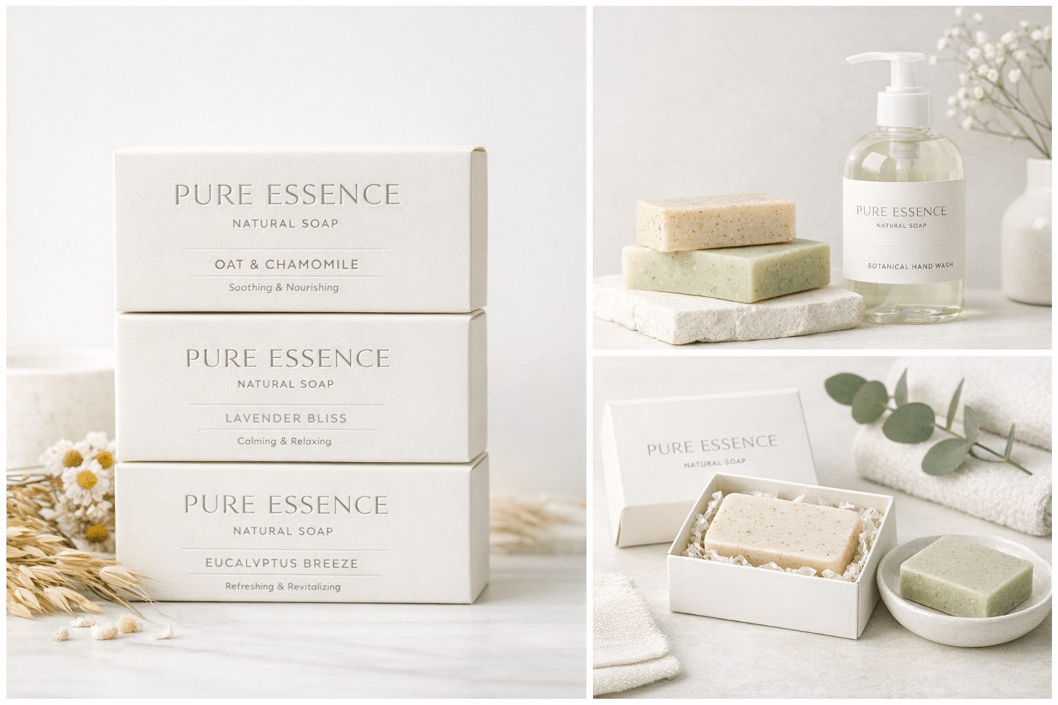 Color Pantone 2026 PANTONE 11-4201 Cloud Dancer Color Pantone 2026 PANTONE 11-4201 Cloud Dancer